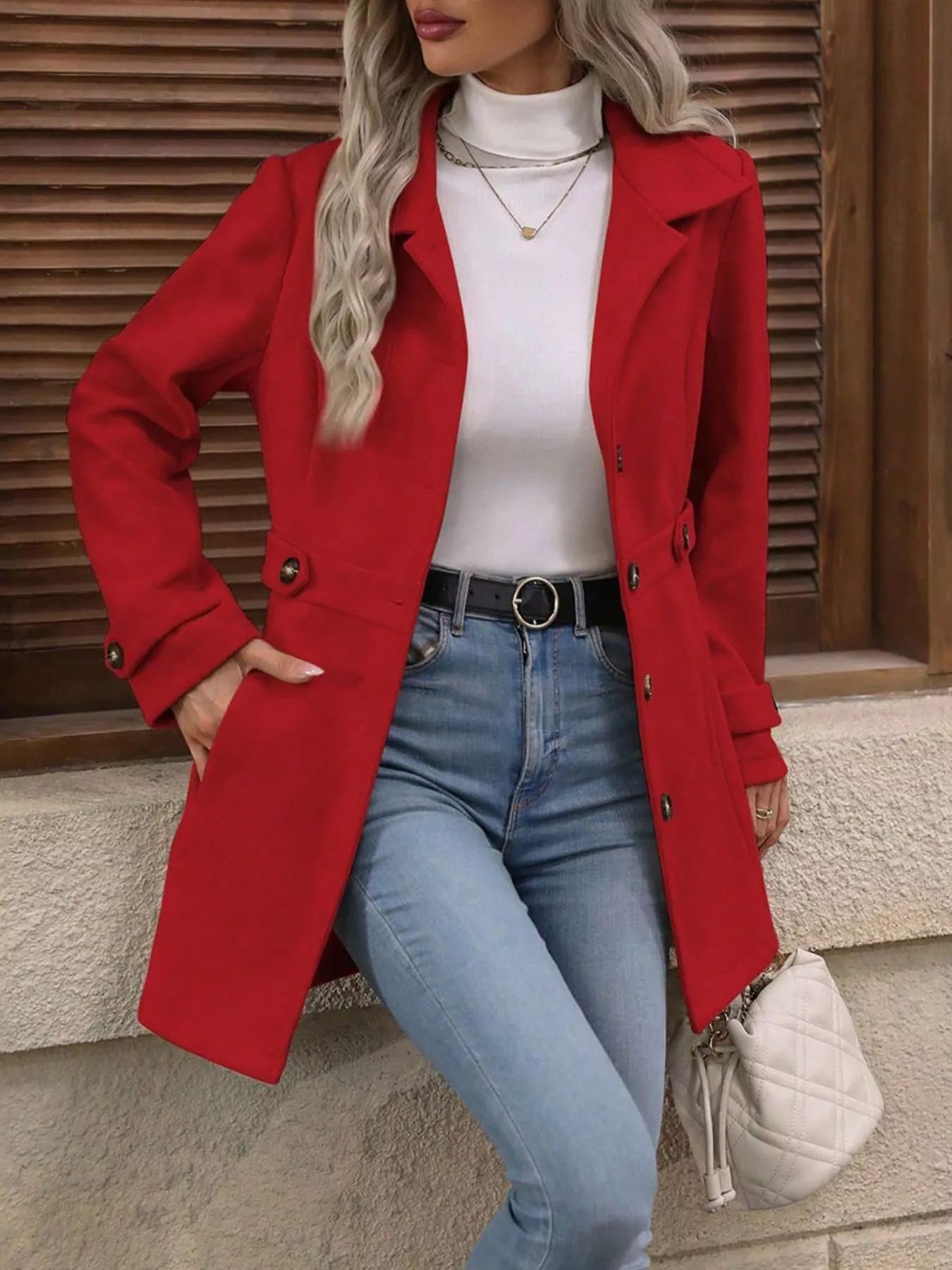 5d281550-5415-462c-aecd-4c8bf7ca841a-Max-Origin