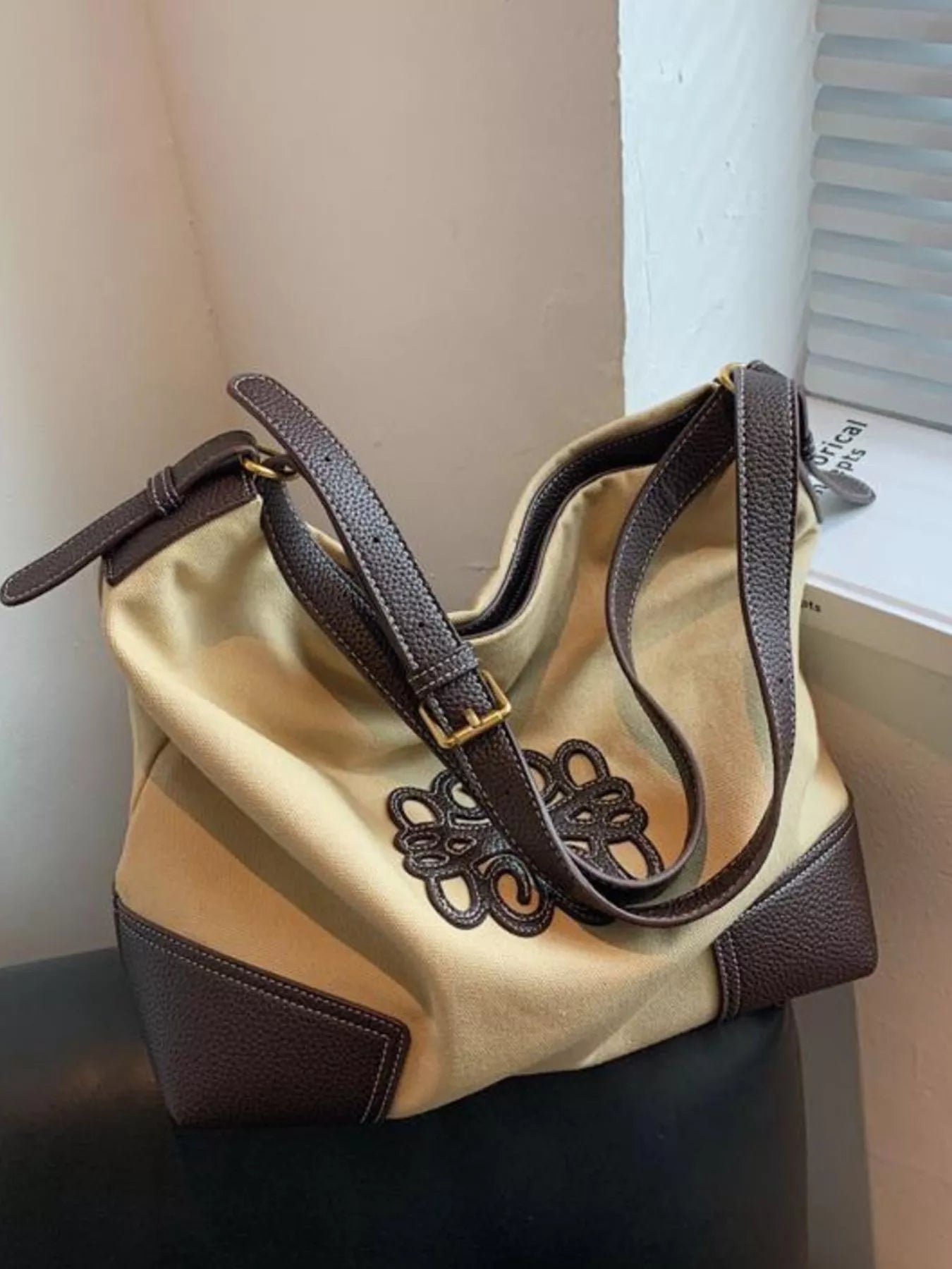 5f1a77cb-349f-47cd-b118-5bf507fe7576-Max-Origin