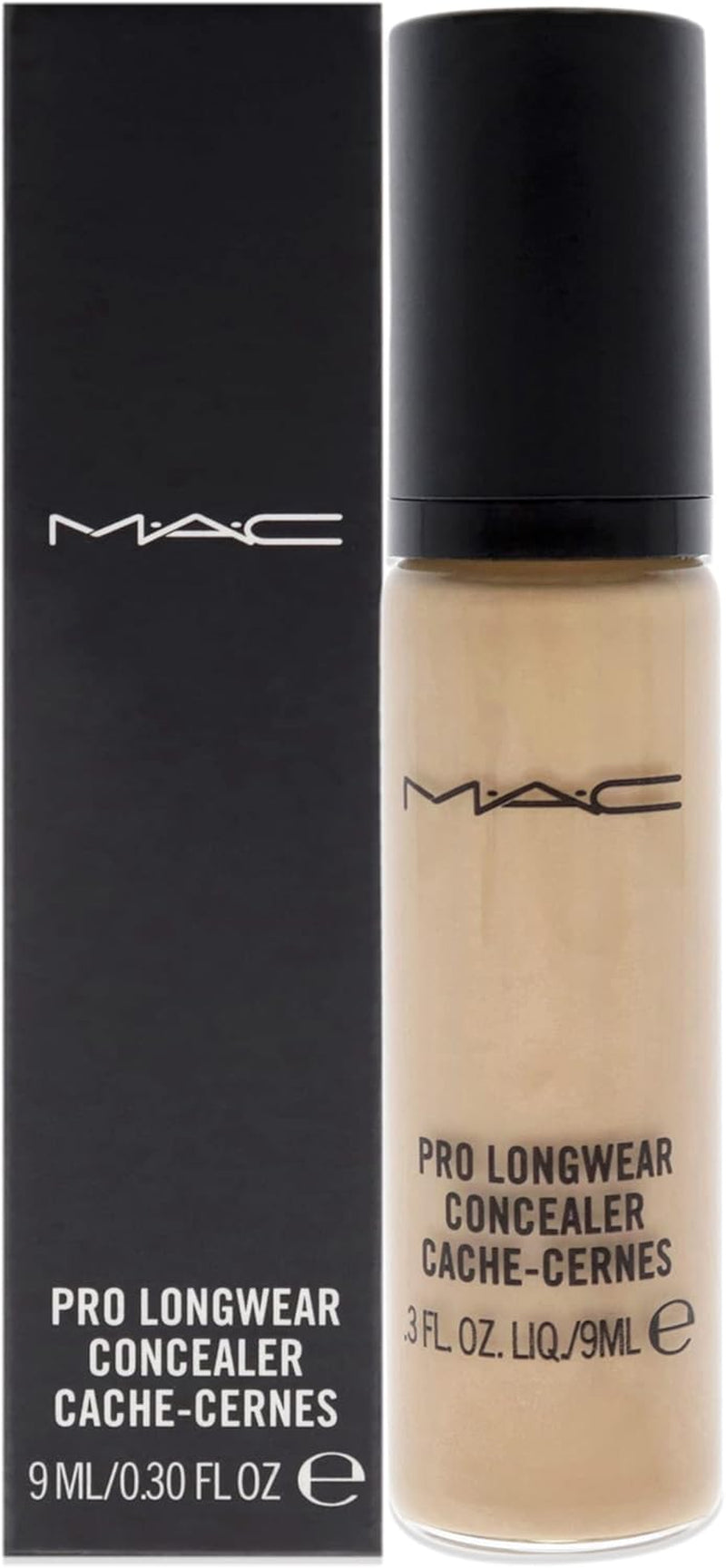 Pro Longwear Concealer in NC20 for Women - 0.30 oz