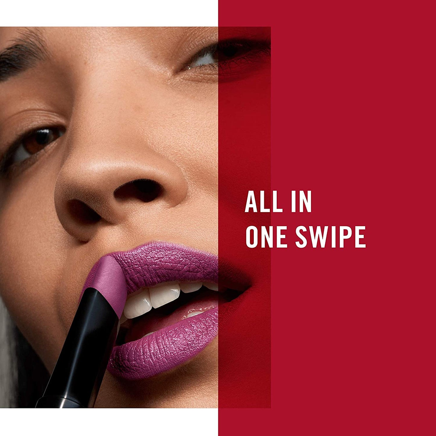 London Lasting Finish Extreme Lipstick