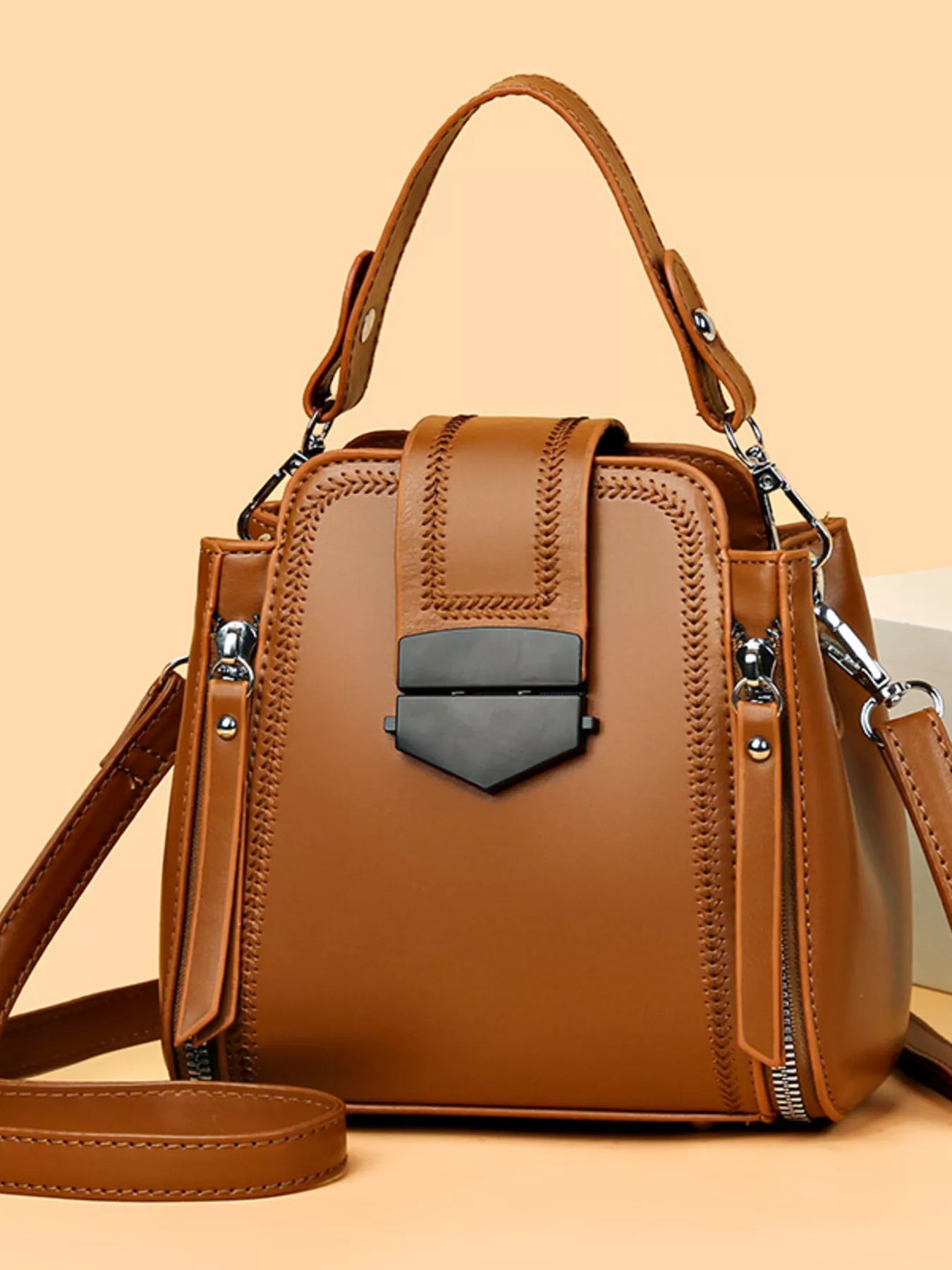 62a95de209bd45a29cfd5f70946227b4-Max-Origin