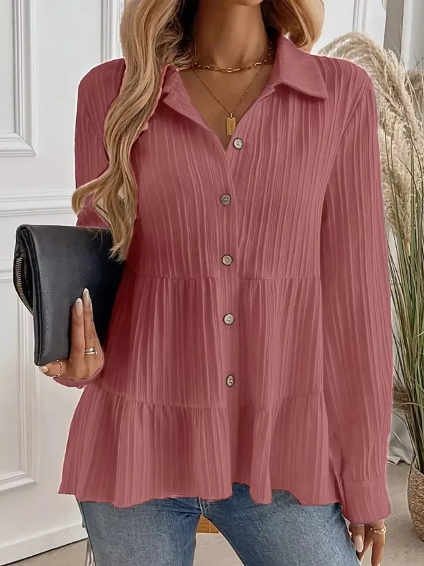 633d49d0-983f-4a8f-900f-c6712c2a3a95-Max-Origin