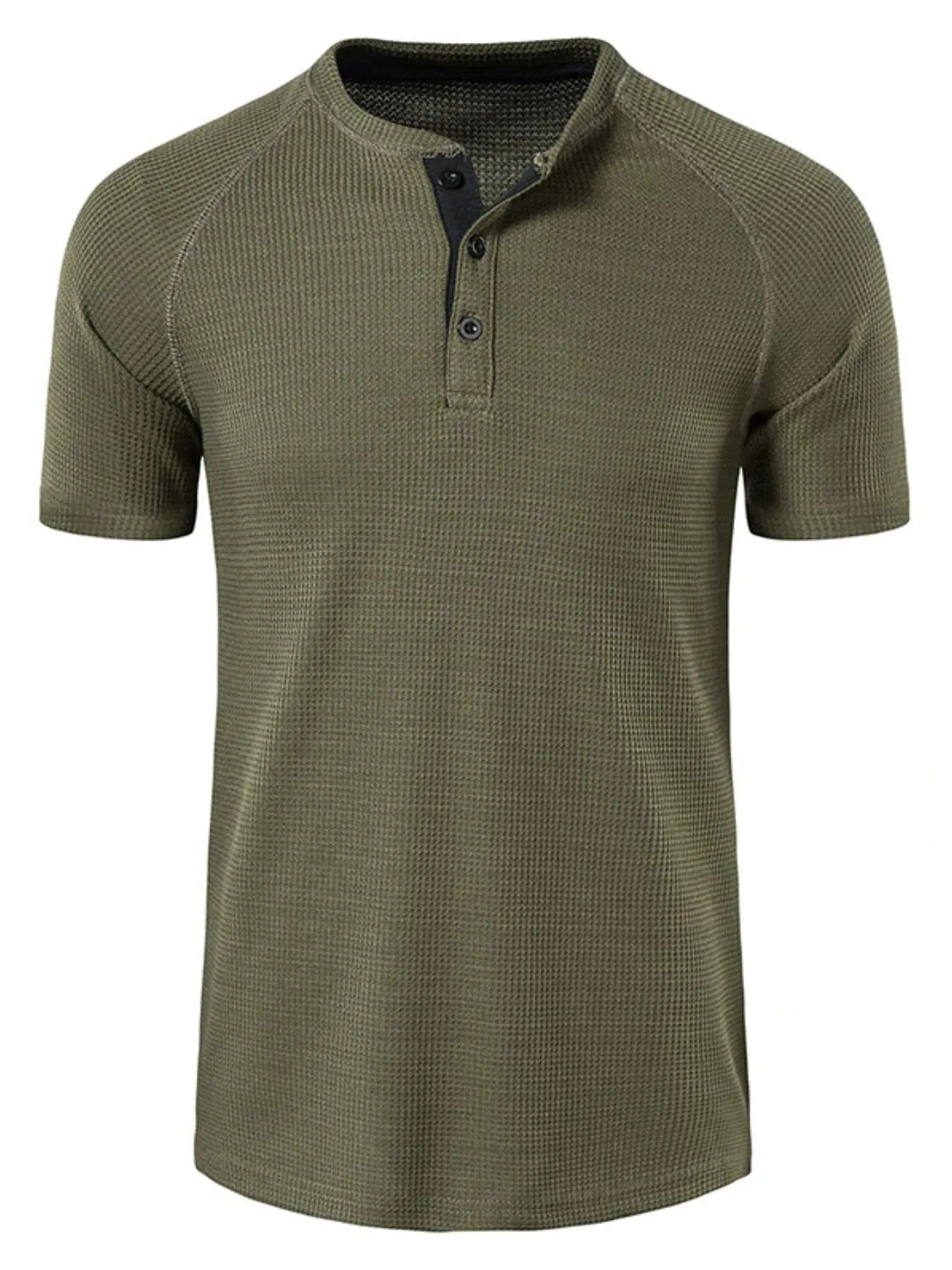 64c4736f-1f9b-4c17-bc7b-f3fd383788e7-Max-Origin