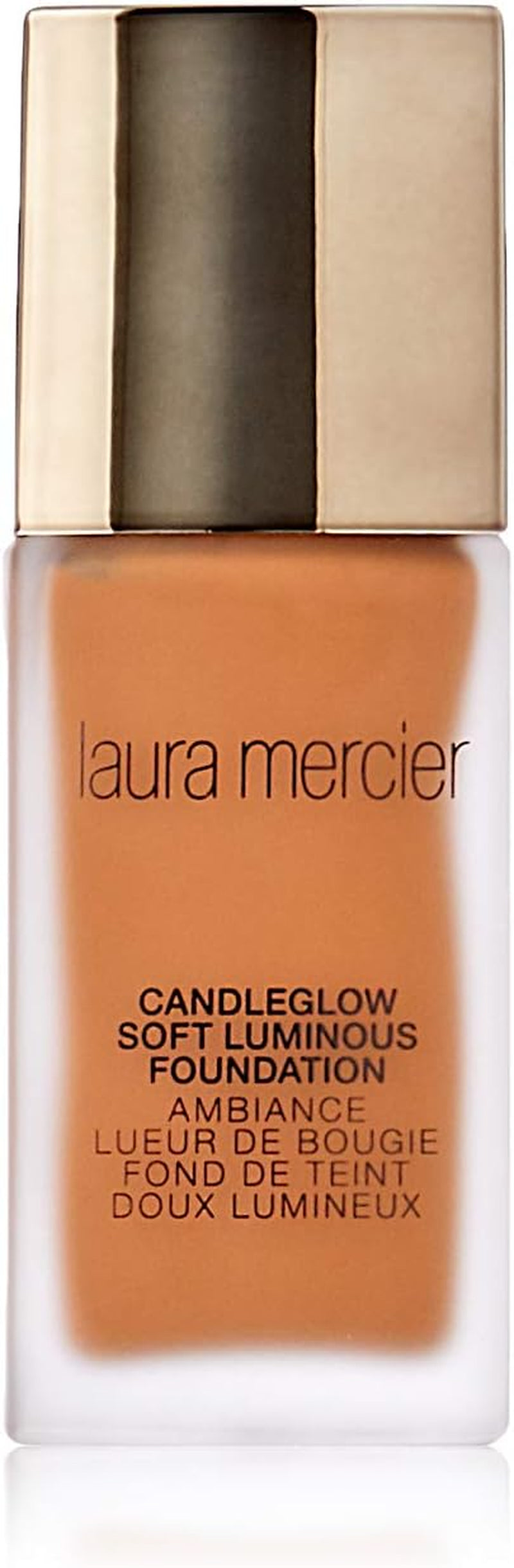 Candleglow Soft Luminous Foundation for Women