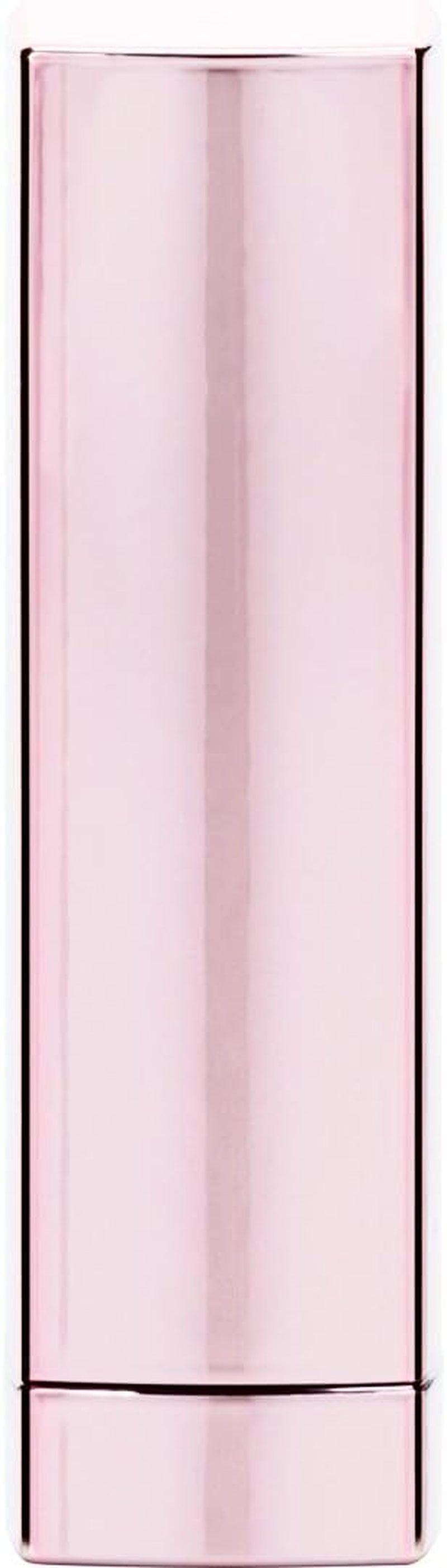 Colour Sensational Shine Lipstick in Scarlet Flame (90)