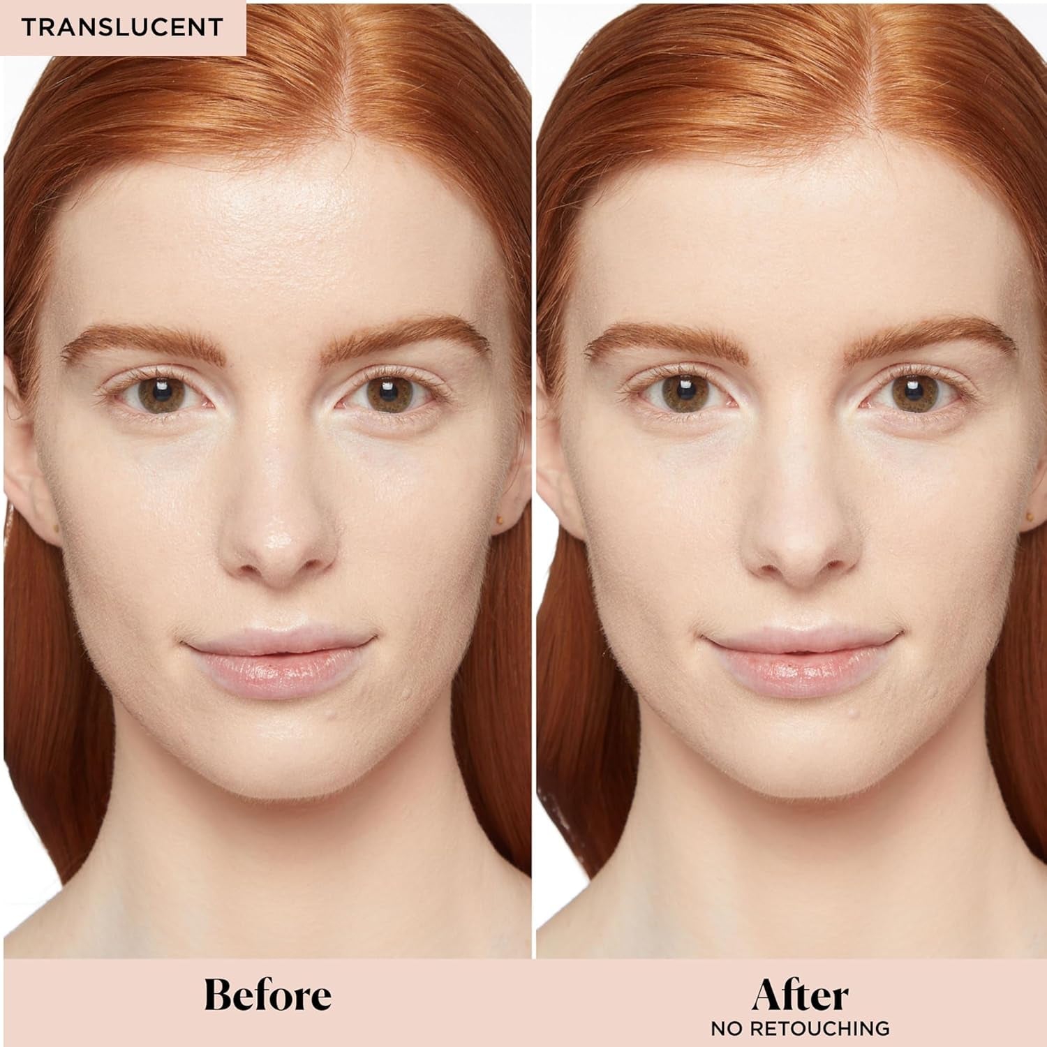 Translucent Loose Setting Powder, 29g
