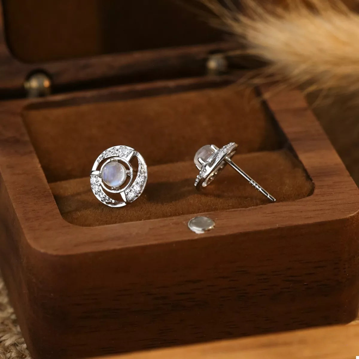 6bda72fd-75c3-46ab-a313-49fa3a71079a-Max-Origin