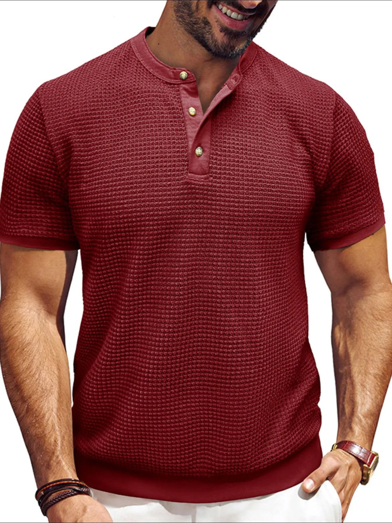 6c12c0a6-4d3e-4189-af55-c9ebe8751e59-Max-Origin