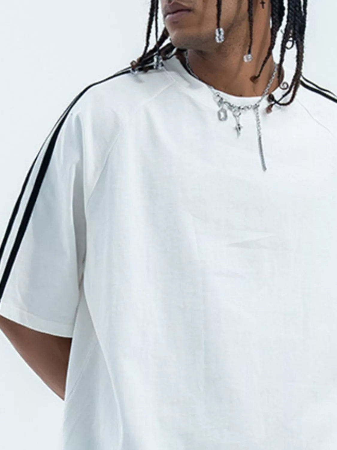 6e1f1478-56a6-4a0b-892a-b9ae4e75e907-Max-Origin