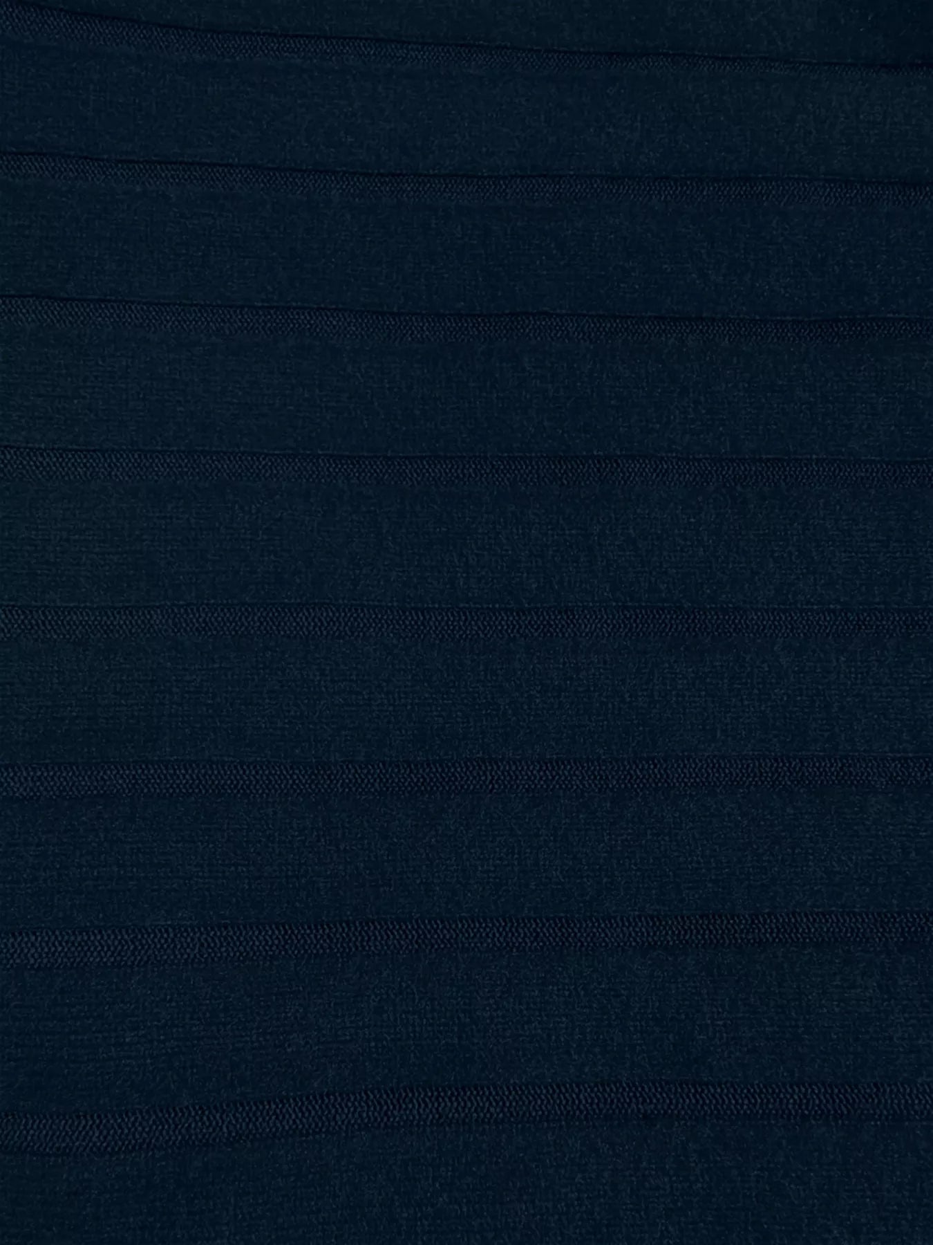 755ebd0639a445f7b9d45ee3273ca370-Max-Origin