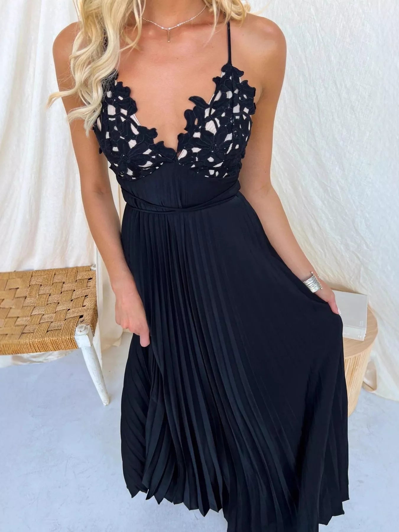 75e32fe6-965c-42f4-81c9-7af11b064edb-Max-Origin