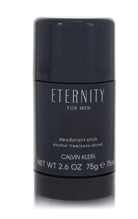 Eternity Cologne