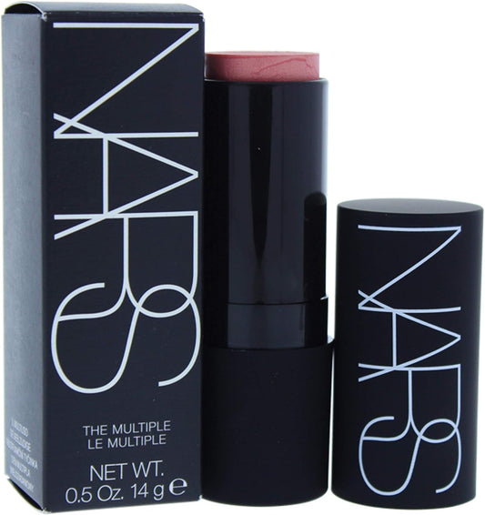 Orgasm Multi-Purpose Blush Stick, 14g