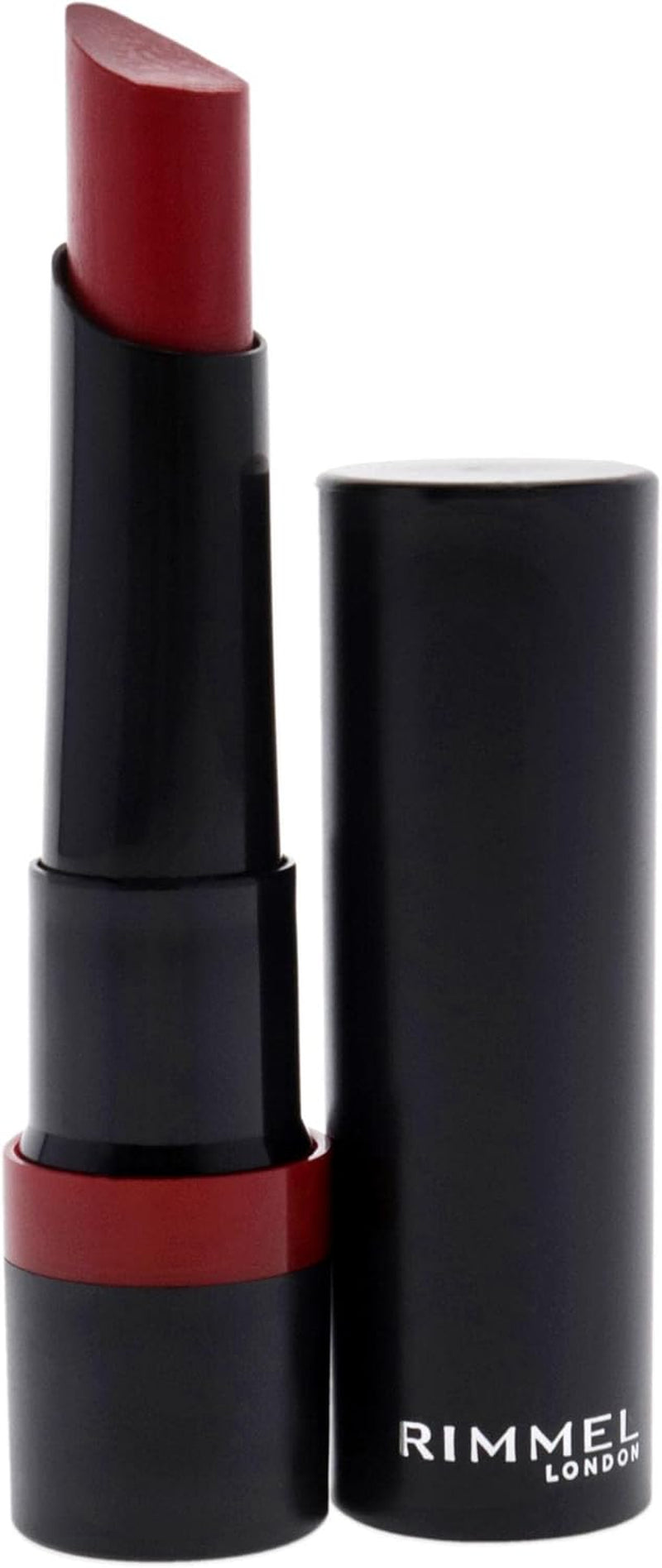 London Lasting Finish Extreme Lipstick