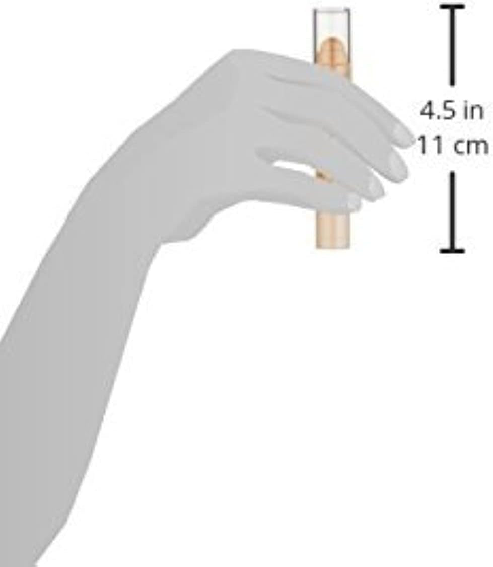 Dream Brightening Creamy Concealer in Deep, 0.11 oz