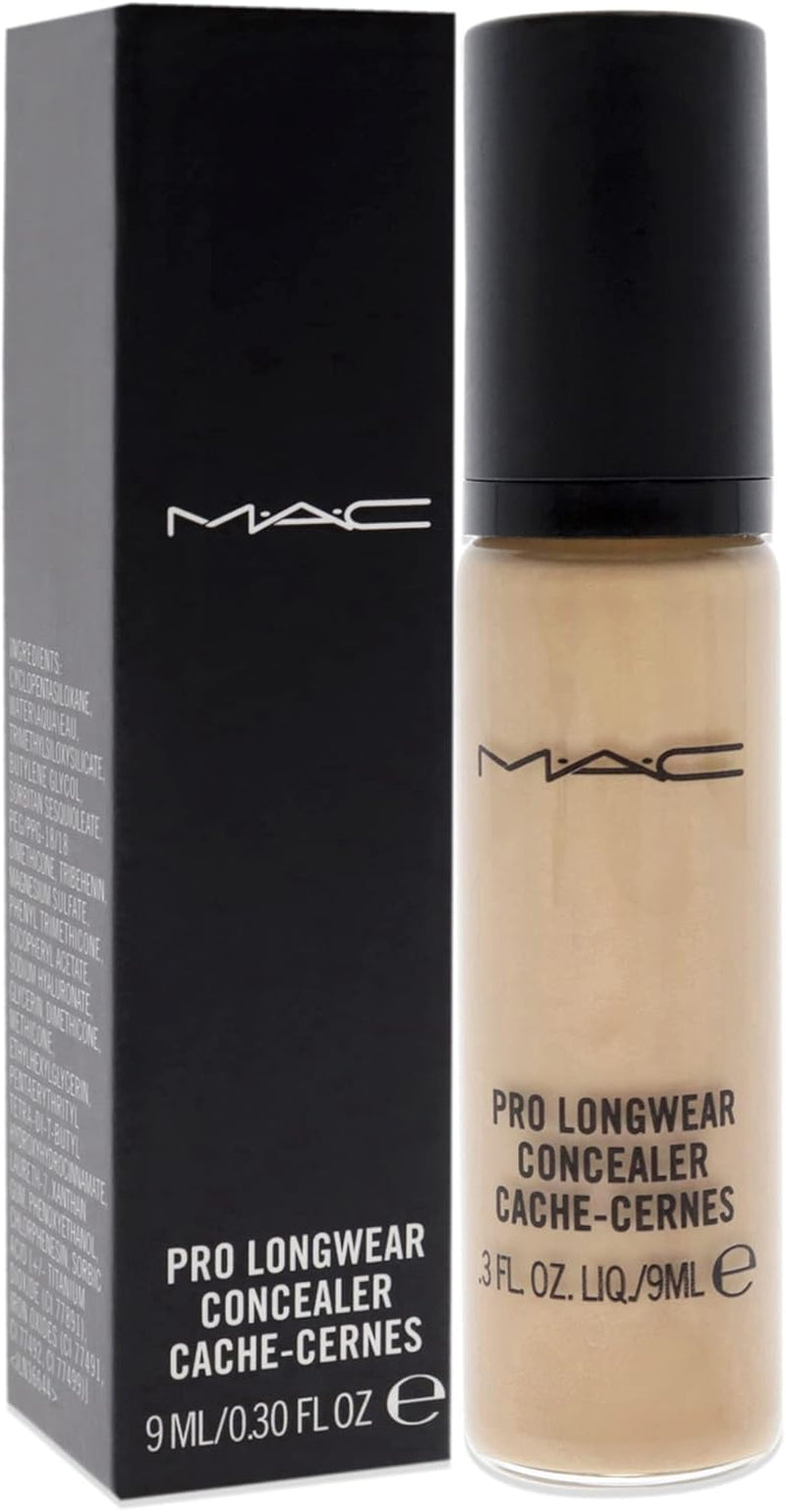 Pro Longwear Concealer in NC20 for Women - 0.30 oz