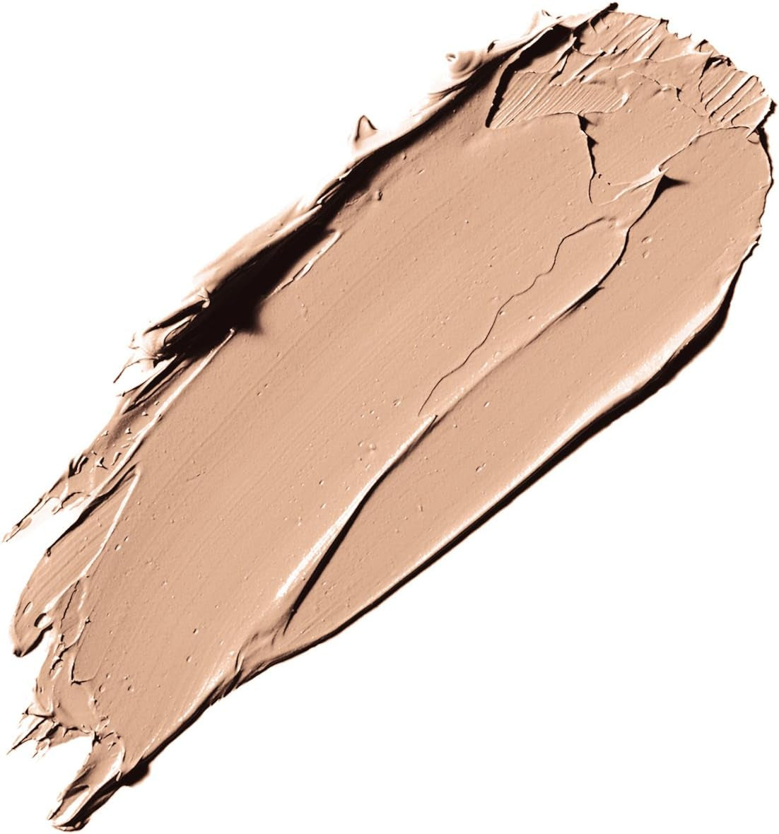 Instant Age Rewind Lifter Makeup, Classic Ivory, 1 Fl Oz