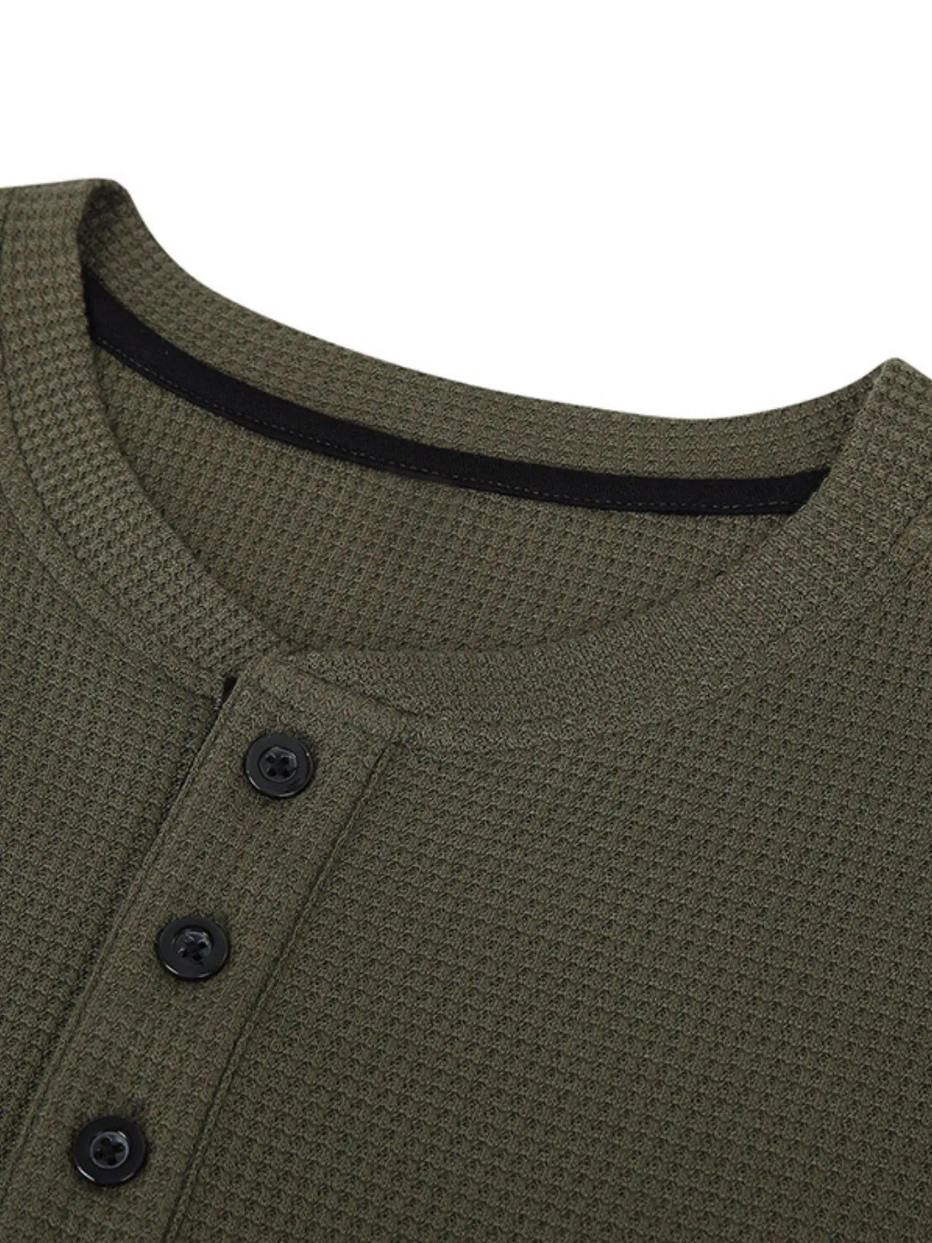 85ebe061-d770-4e4e-85cd-507be0caccf6-Max-Origin