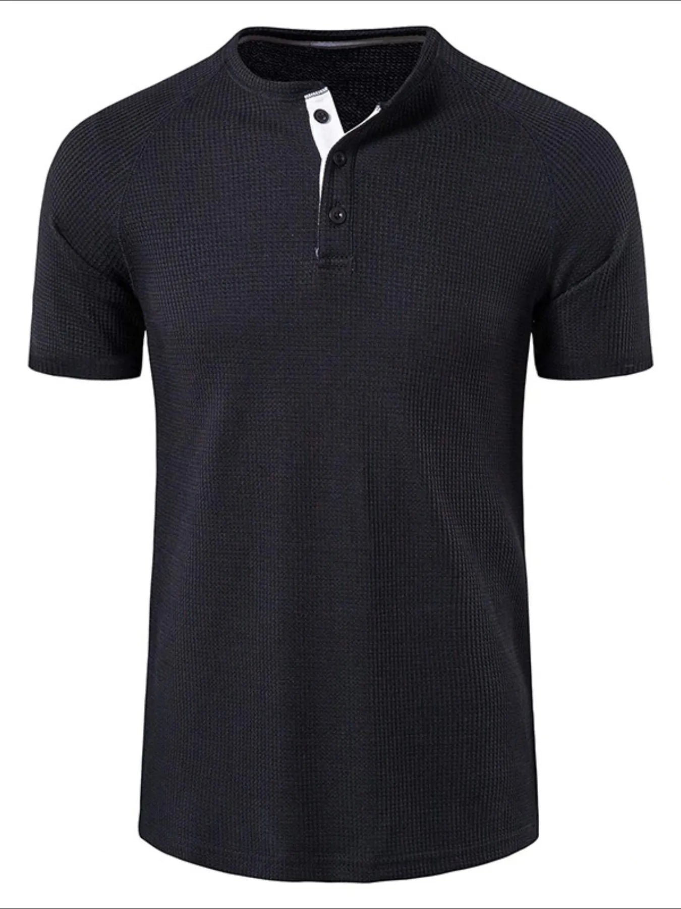 8a80220b-1343-490a-a2cb-66f07eeec01c-Max-Origin