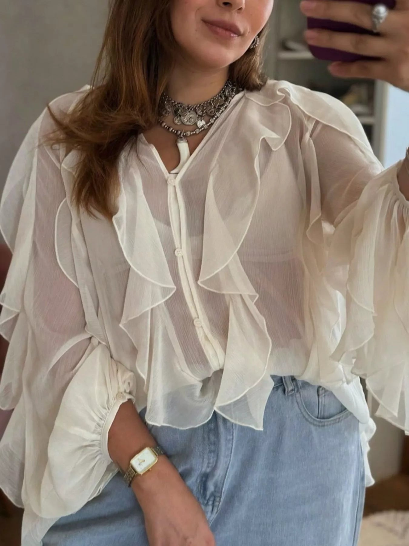 8de80e66-c069-4528-a6d9-fd4557eb7691-Max-Origin