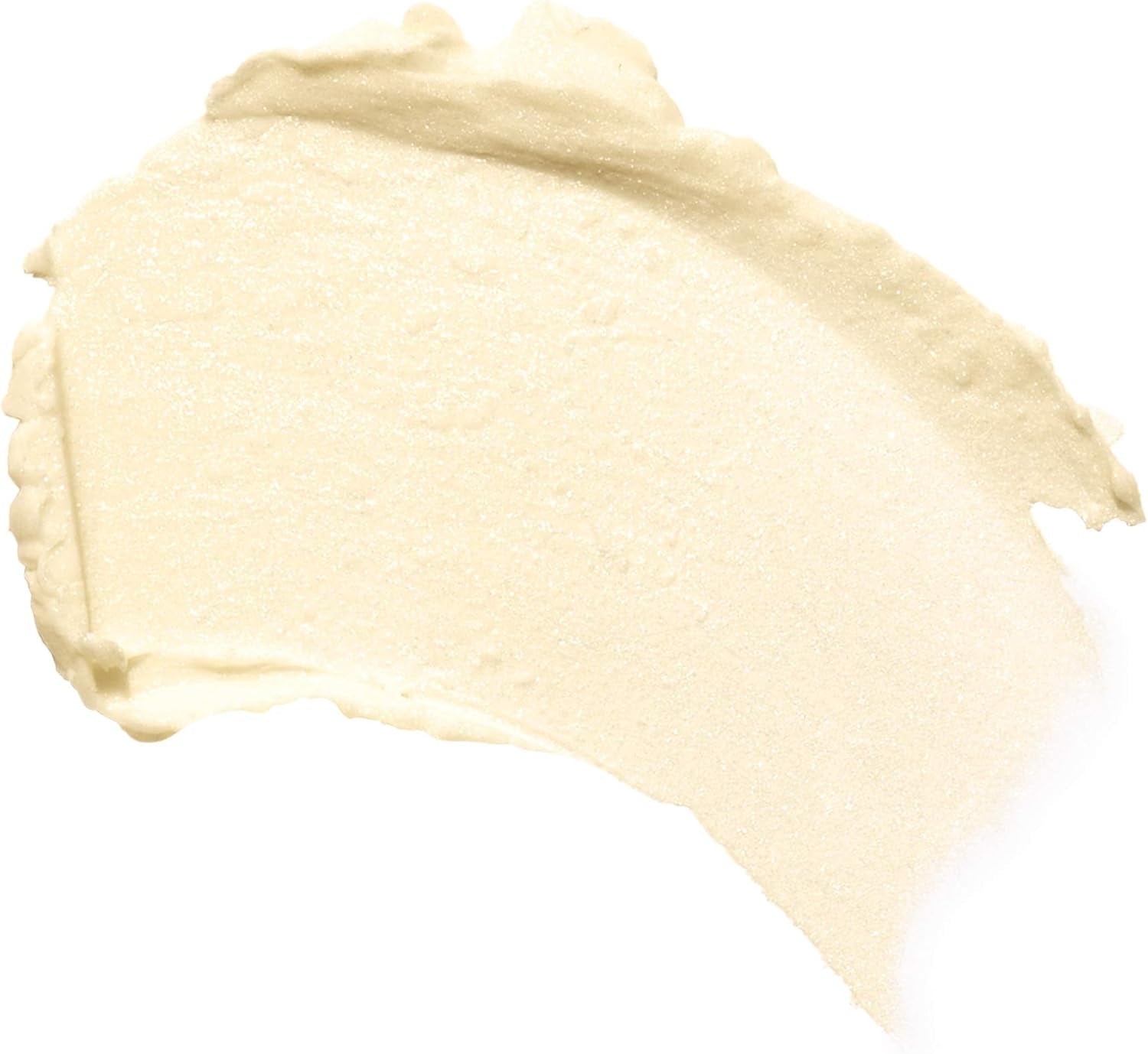 E.L.F, Luminous Putty Primer, Skin Perfecting, Lightweight, Silky, Long Lasting, Hydrates, Creates a Smooth Base, Illuminates, Plumps, Infused with Hyaluronic Acid and Vegan Collagen, 21G