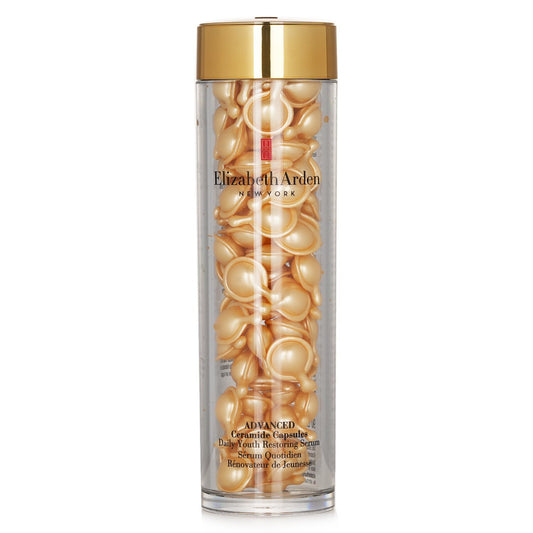 Ceramide Capsules Daily Youth Restoring Serum
