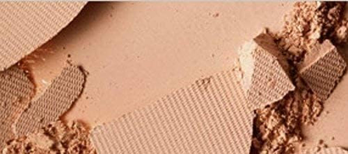 Studio Fix Powder Plus Foundation, Shade NW25, 15g