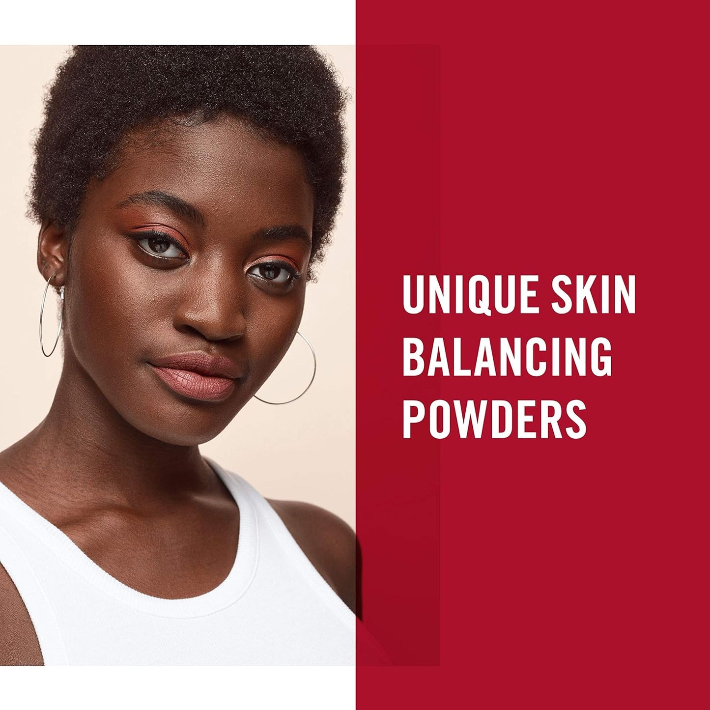 Lasting Matte Full Coverage Lightweight Foundation, 30ml, Shade 400 Natural Beige