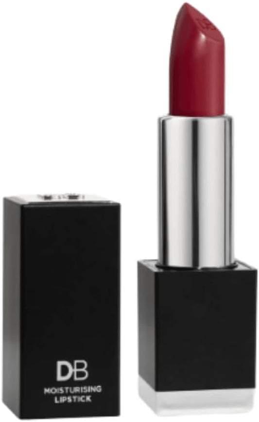 DB Moisturizing Lipstick in Currant Kiss, Set of 2
