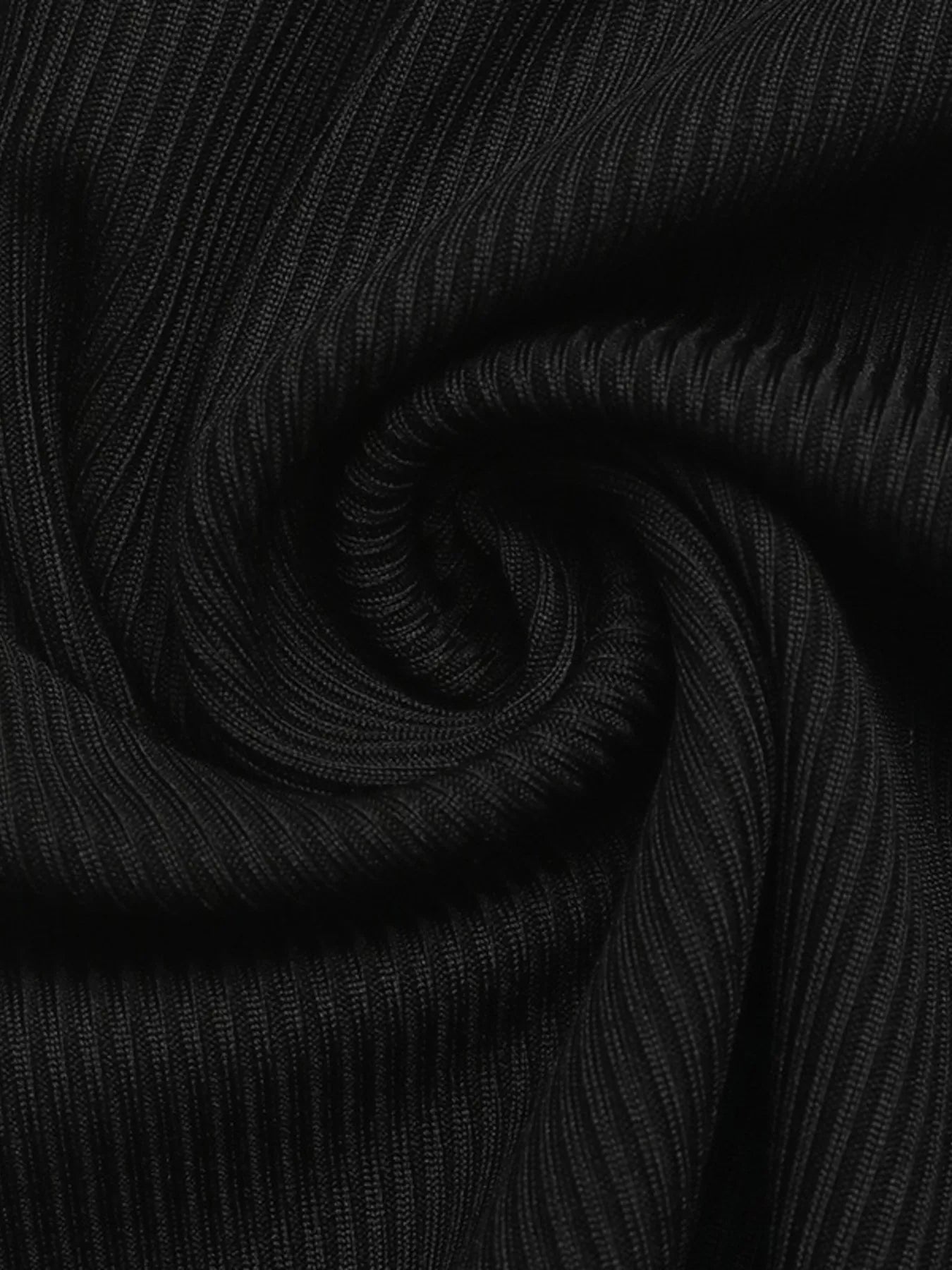 9c05b01f9a604a568a18ca1b263fabe2-Max-Origin