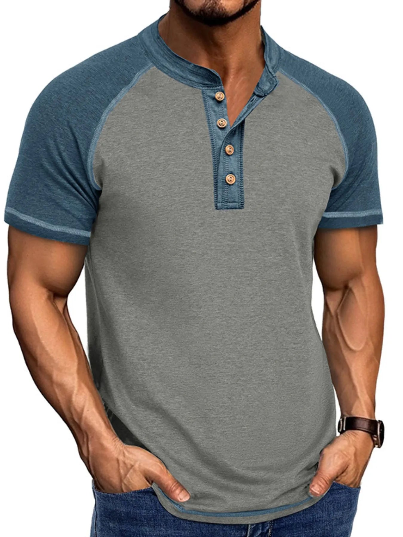 9c391973-ca26-4b41-bb00-d157a49e5faf-Max-Origin