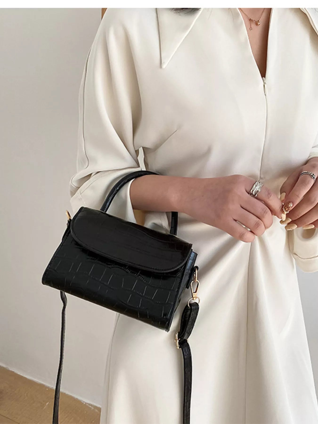 9c3f793642e14d55827325cd563c0dbc-Max-Origin