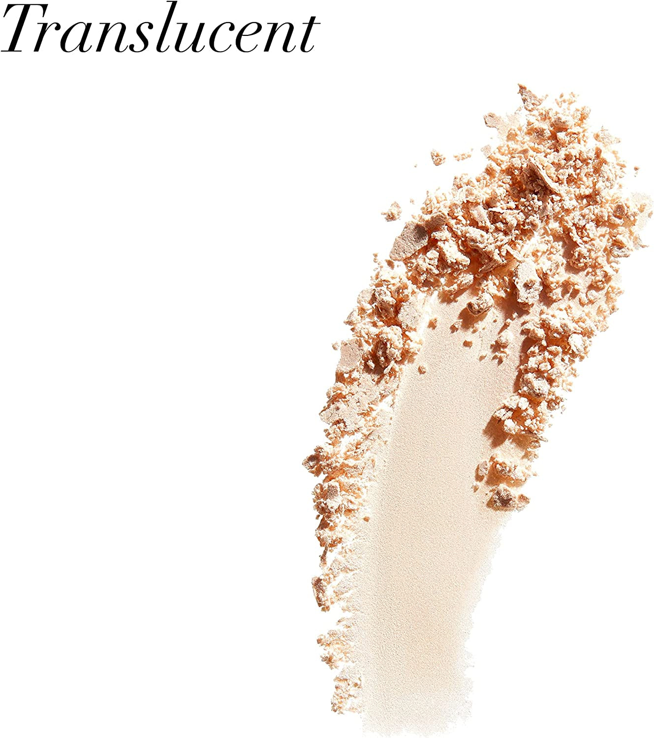 Miracle Veil Radiant Loose Powder, 4g