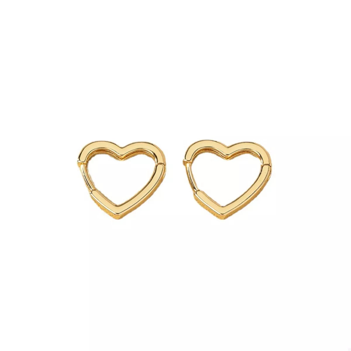 9e43d94c-b0ef-4de0-9a37-53501de4bf5b-Max-Origin