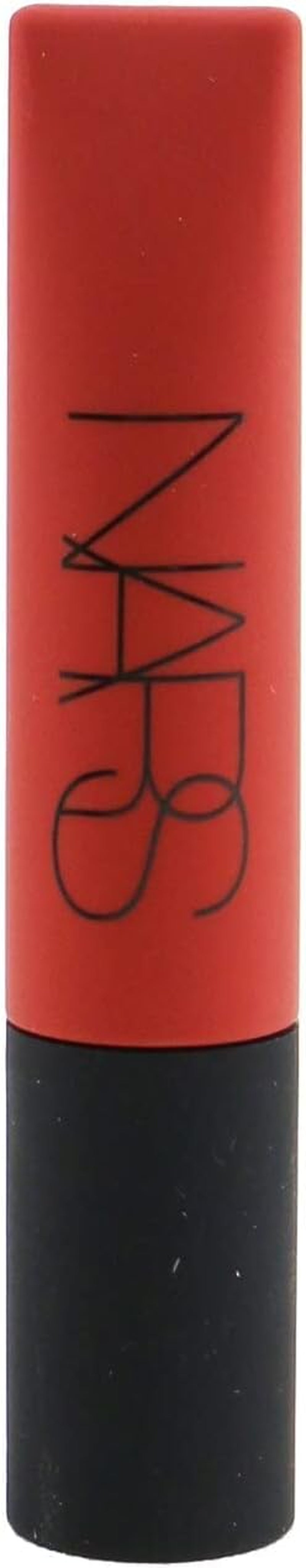 Nars Air Matte Lip Color, Pin Up, 7.5 Ml
