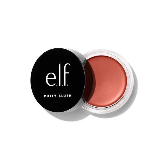 Elfen-Putty-Rouge