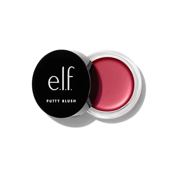 Elfen-Putty-Rouge