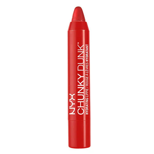 NYX Chunk Dunk Hydrating Lippie