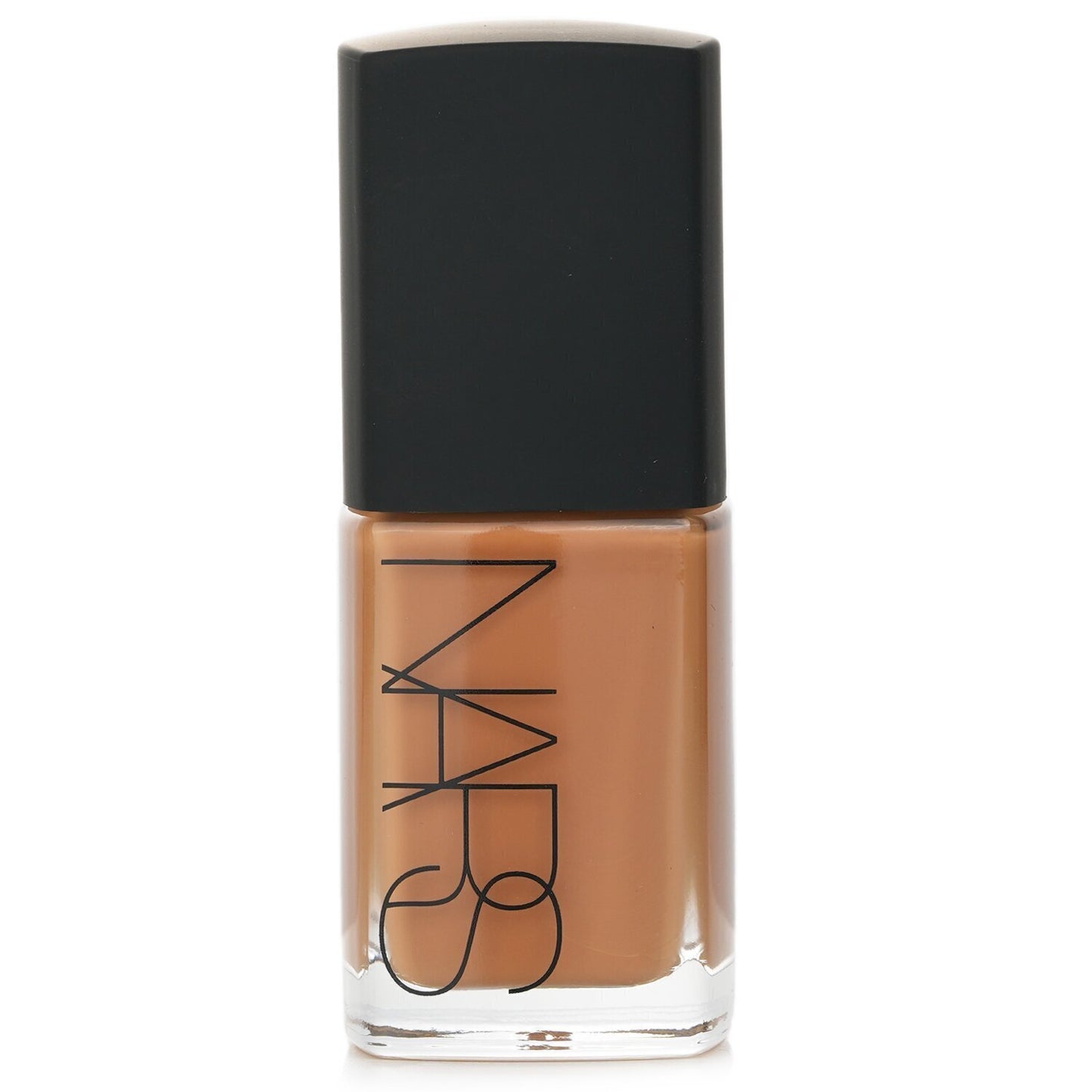 Nars Sheer Glow Foundation