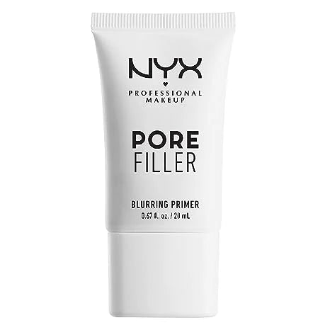 NYX Pore Filler Primer