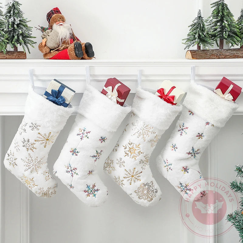 Christmas Stocking