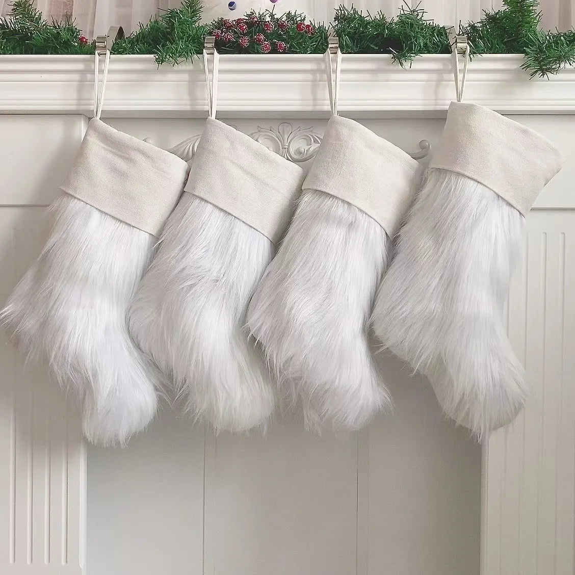 Christmas Stocking