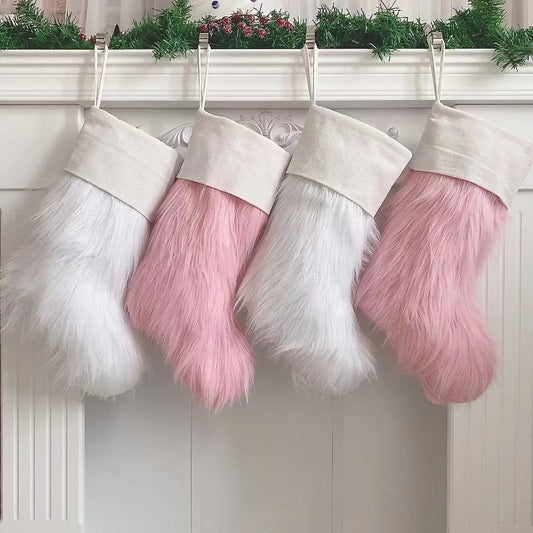 Christmas Stocking