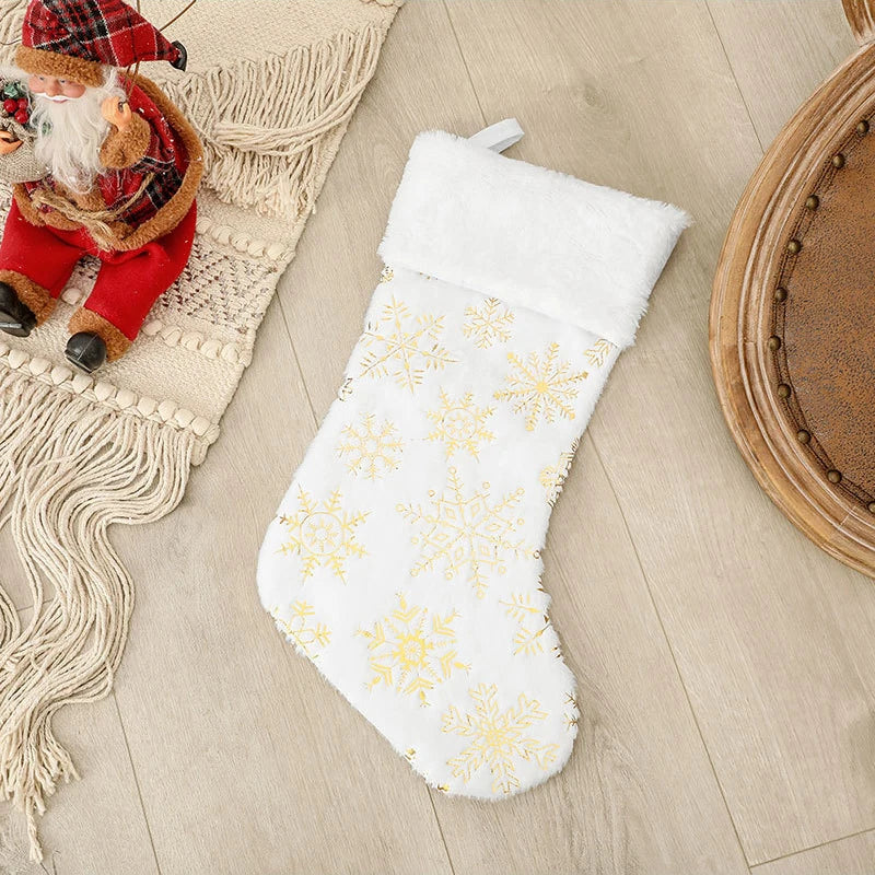 Christmas Stocking