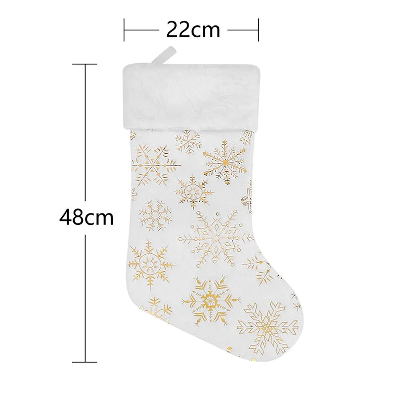 Christmas Stocking