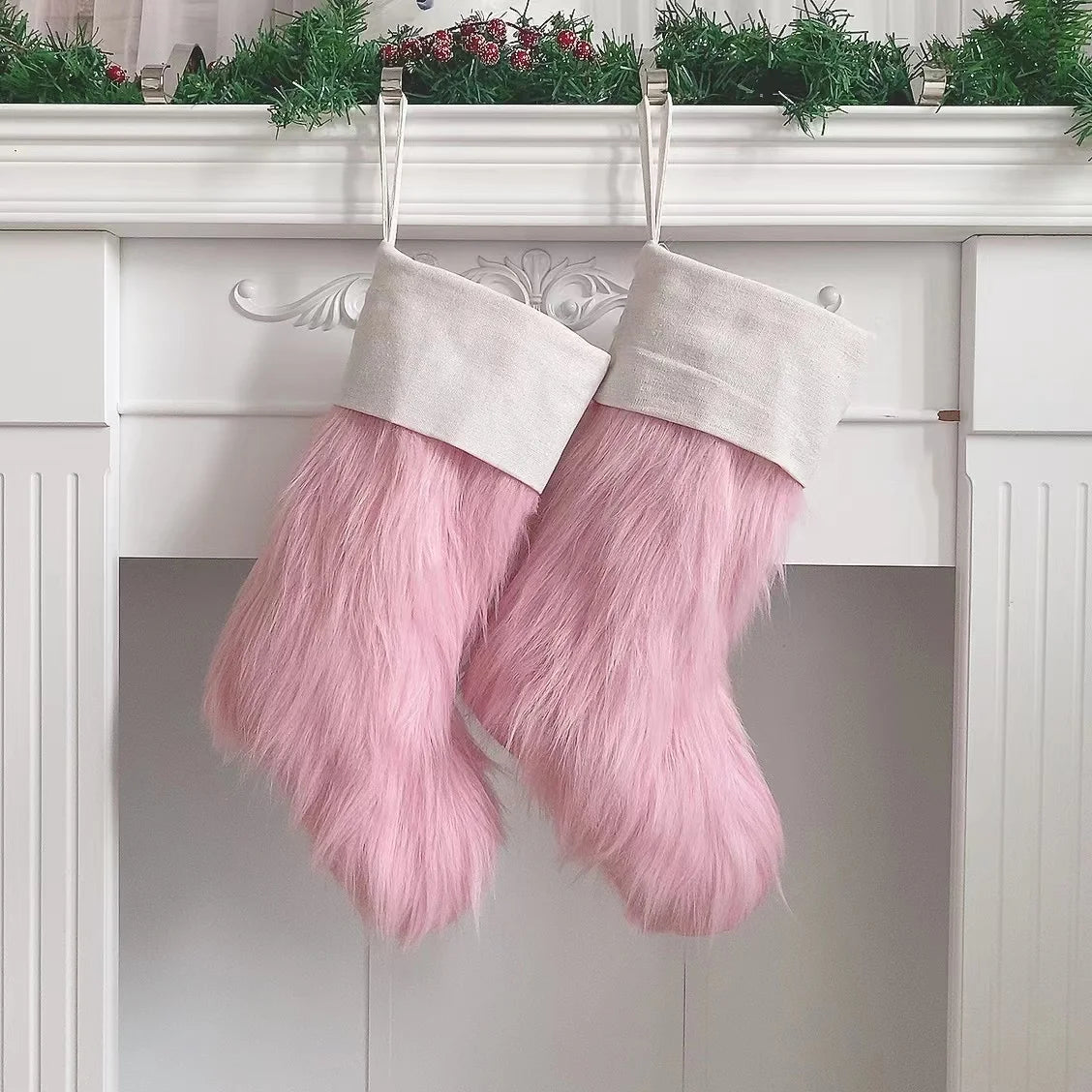 Christmas Stocking