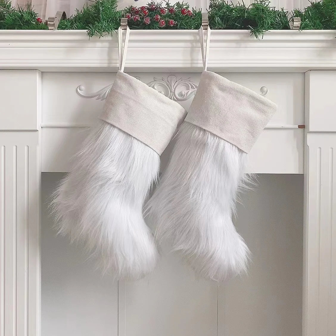 Christmas Stocking