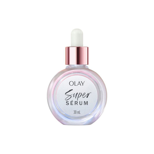 Super Serum 5 In 1 30ml