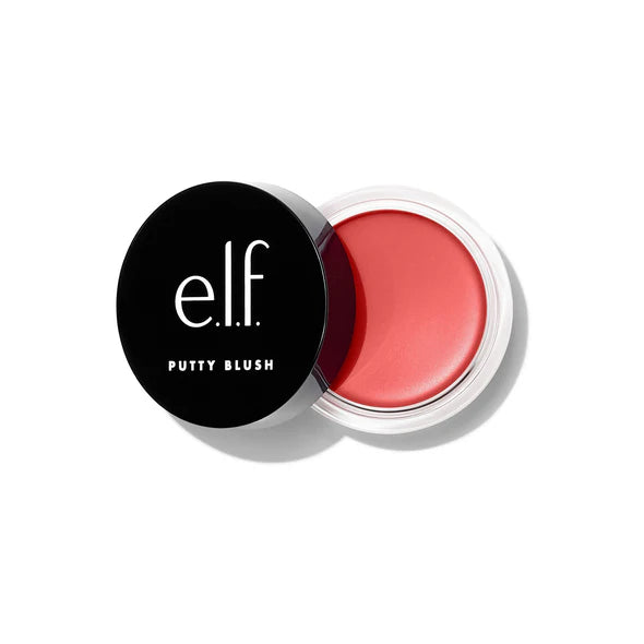 Elfen-Putty-Rouge