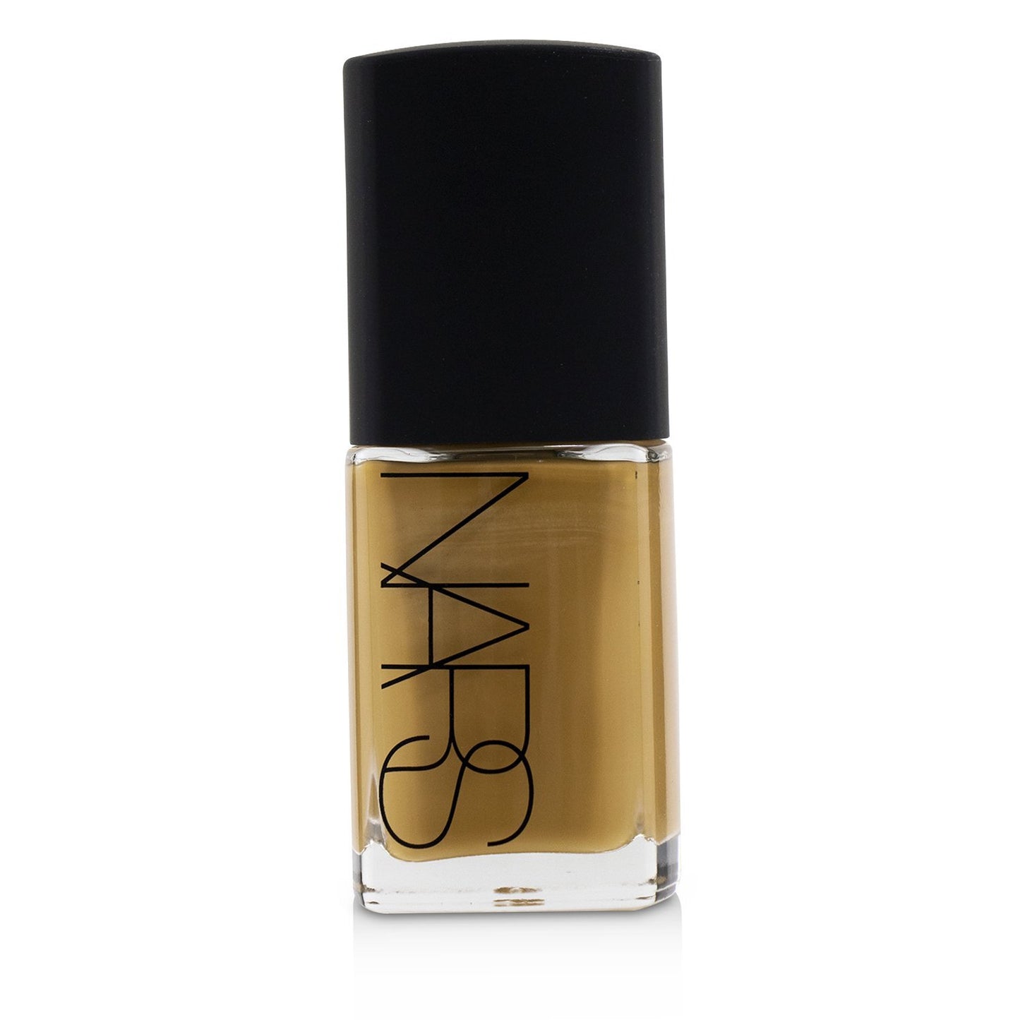 Nars Sheer Glow Foundation